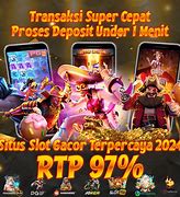 Abs88Bet Com Slot Login Link Alternatif Situs