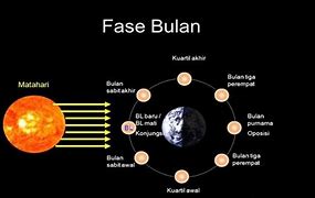 Bulan Net