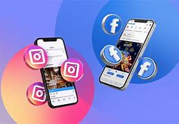 Cara Beriklan Di Fb Dan Instagram Gratis