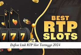 Fendi88 Slot Rtp Tertinggi 2024 Terbaru