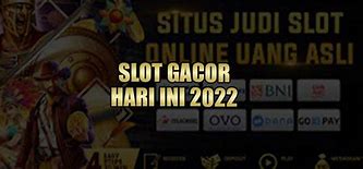 Foxibet Slot Murah Meriah Gacor Hari Ini Live Streaming