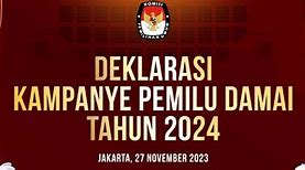 Gbk Hari Ini Tutup Atau Tidak