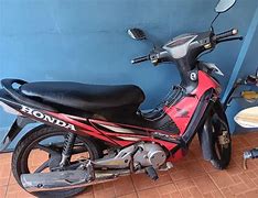 Harga Jual Honda Supra X 125 Tahun 2006