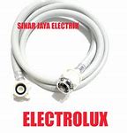 Jual Sparepart Mesin Cuci Electrolux Terdekat