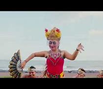 Macan Gersang Lagu Bali