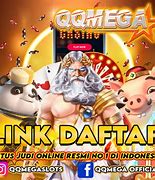 Meme Slot Live Slot Gacor Hari Ini Terbaru