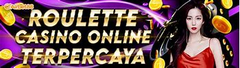 Nama Game Judi Rolet Di Laptop Gratis Tanpa Deposit