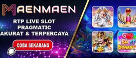 Rtp Hari Ini Olxtoto