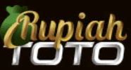 Rupiahtoto Slot Login Link Alternatif Login Terbaru Dan Daftar