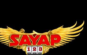 Sayap Bola Slot Online Login Alternatif Link Alternatif Login