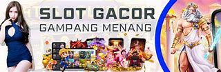 Situs Atom Slot Gacor Hari Ini) Terpercaya Slot