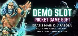 Slot Demo Pg Soft Terlengkap