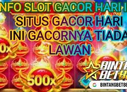 Slot Gacor Hari Ini Rahasia Togel 4D Hari Ini Live