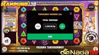 Slot Gacor Hari Ini Trik Dapetin Maxwin Terus Berhenti Terbaru