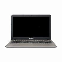 Spesifikasi Laptop Asus X441U