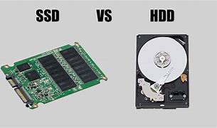 Ssd Adalah Penyakit