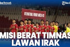 Youtube Bola Indonesia Live